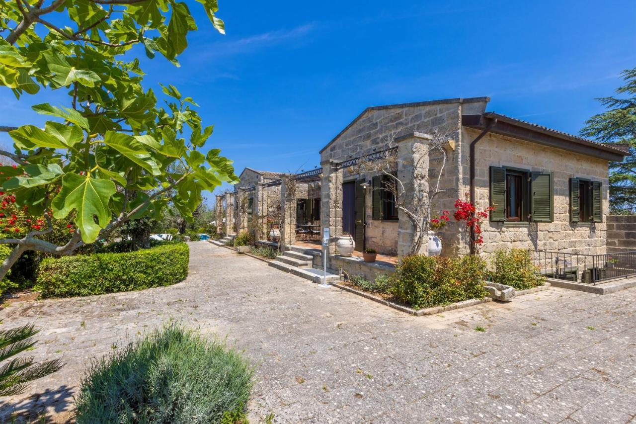 Bed and Breakfast Casa Ulmi Con Piscina Уджано-ла-Кьеза Экстерьер фото