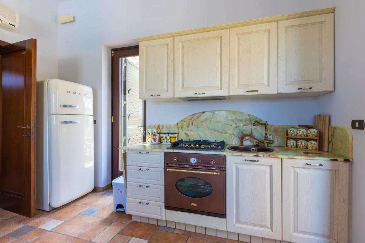 Bed and Breakfast Casa Ulmi Con Piscina Уджано-ла-Кьеза Экстерьер фото