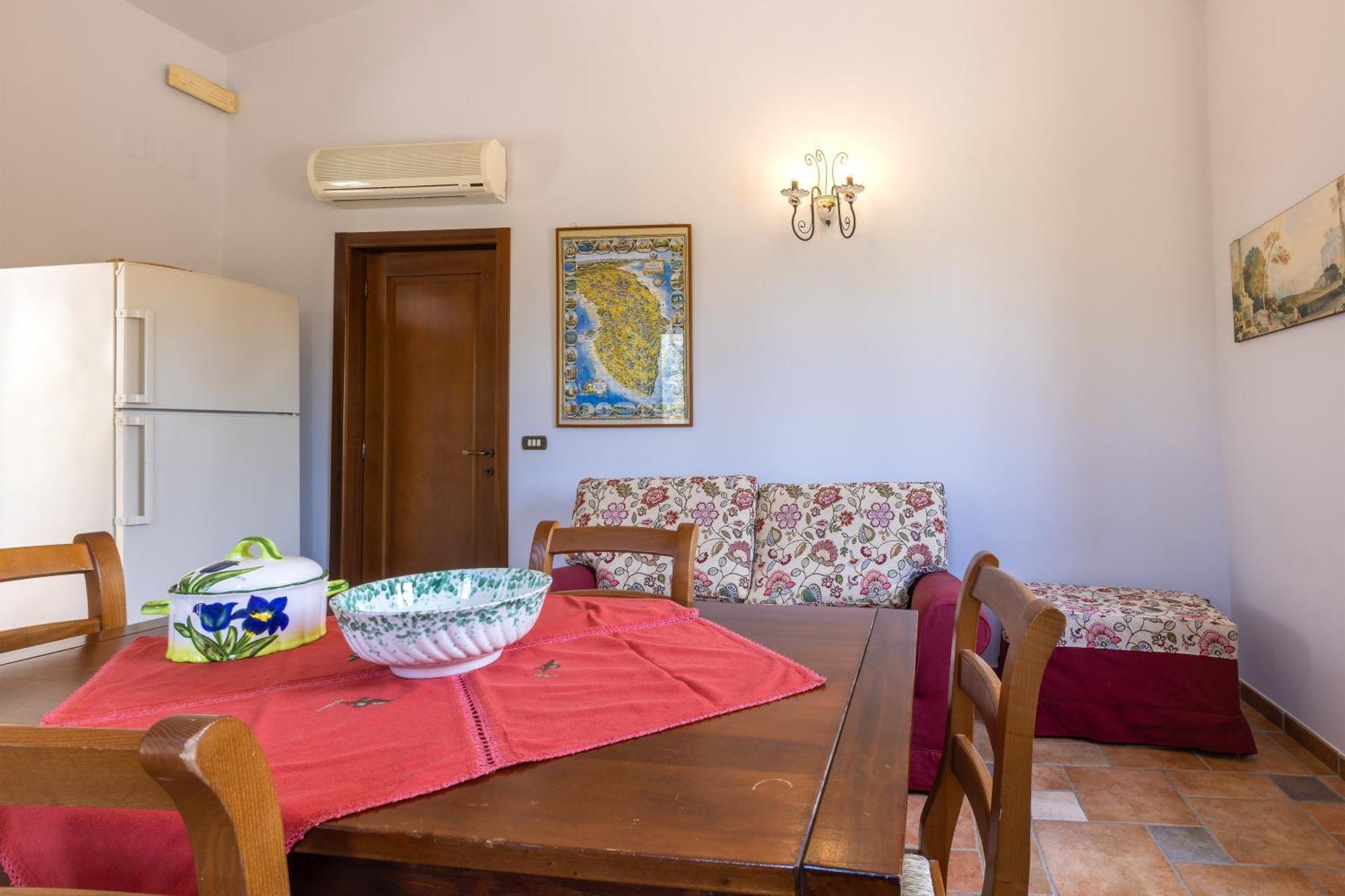 Bed and Breakfast Casa Ulmi Con Piscina Уджано-ла-Кьеза Экстерьер фото